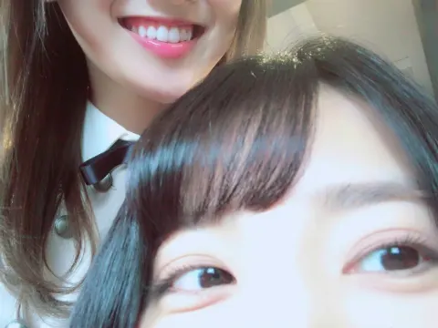 守屋 茜｜謙虚、優しさ、絆（2019-04-08）｜6枚目