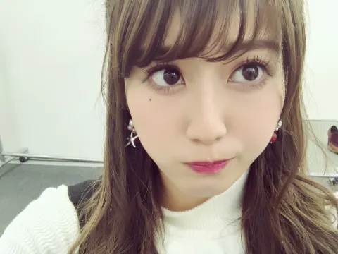 守屋 茜｜白玉作りたい。スーパーフードパフェ食べたい!（2018-02-05）｜2枚目