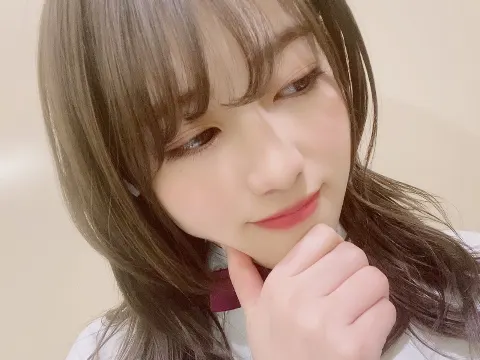 守屋 茜｜˙˚ʚ(　•ω•　)ɞ˚˙（2019-12-24）｜3枚目