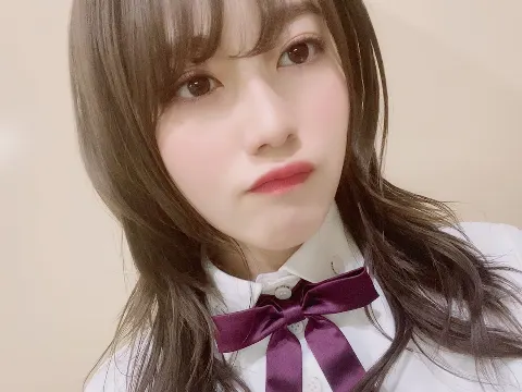 守屋 茜｜˙˚ʚ(　•ω•　)ɞ˚˙（2019-12-24）｜4枚目