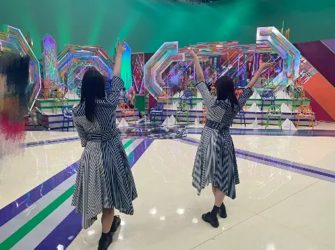 守屋 茜｜残してくれたもの🌈（2020-10-06）｜2枚目