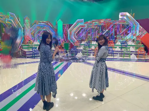 守屋 茜｜残してくれたもの🌈（2020-10-06）｜3枚目
