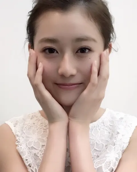 守屋 茜｜なんでここまでひとり来たのだろうあなたになんて会えな、、、（2017-04-23）
