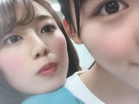 守屋 茜｜うわあい続（2019-06-16）｜2枚目
