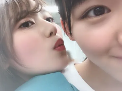 守屋 茜｜うわあい続（2019-06-16）｜3枚目