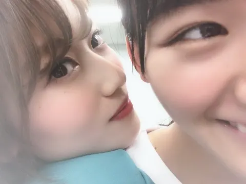 守屋 茜｜うわあい続（2019-06-16）｜4枚目