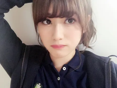 守屋 茜｜(無題)（2017-09-11）｜2枚目