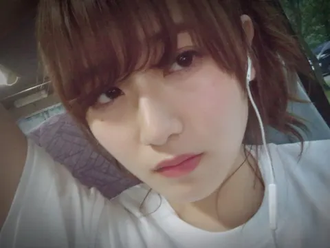 守屋 茜｜(無題)（2017-09-11）｜3枚目