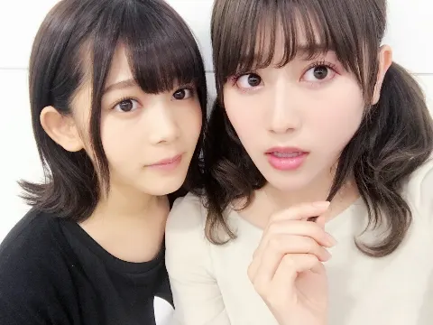 守屋 茜｜(無題)（2017-09-11）｜5枚目