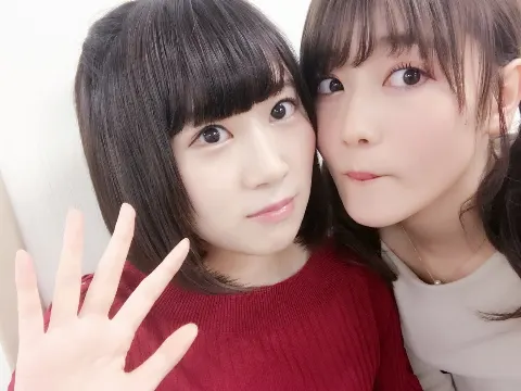 守屋 茜｜(無題)（2017-09-11）｜6枚目