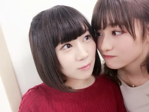 守屋 茜｜(無題)（2017-09-11）｜7枚目