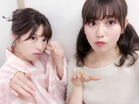 守屋 茜｜(無題)（2017-09-11）｜8枚目