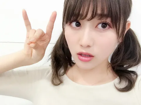 守屋 茜｜(無題)（2017-09-11）｜9枚目