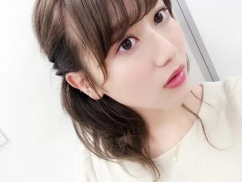 守屋 茜｜(無題)（2017-09-11）｜10枚目