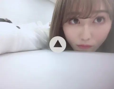 守屋 茜｜😳💿‪(　˙-˙ )✧‬（2019-02-01）｜2枚目
