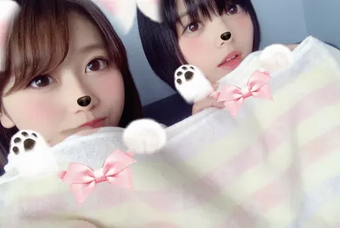 守屋 茜｜エキセントリック!!（2017-03-24）｜4枚目