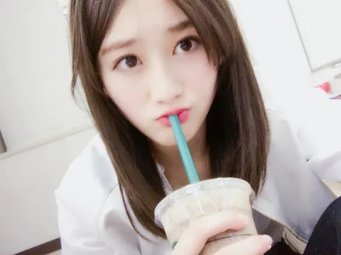 守屋 茜｜Riverと愉快な仲間たち（2017-04-28）｜3枚目