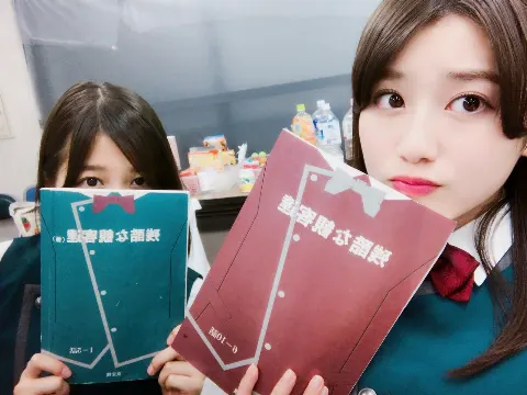 守屋 茜｜Riverと愉快な仲間たち（2017-04-28）