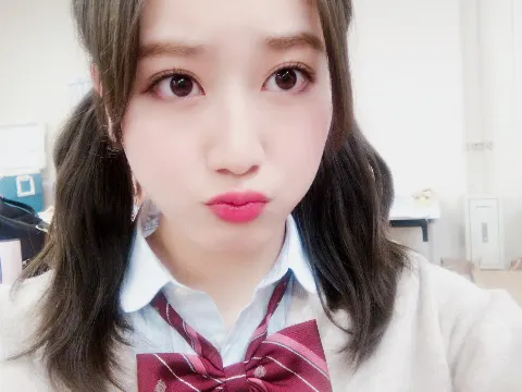 守屋 茜｜一気に載せます（2017-04-08）｜2枚目