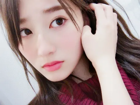 守屋 茜｜(T-T)（2017-04-21）｜3枚目
