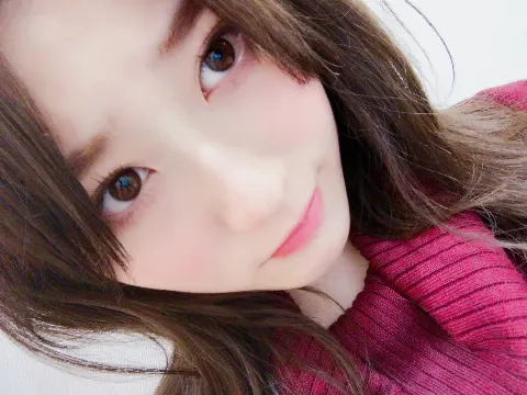 守屋 茜｜(T-T)（2017-04-21）