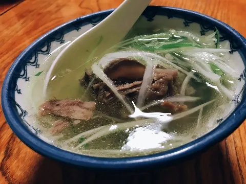 守屋 茜｜夏を思わせる暑さ。（2018-05-15）｜3枚目