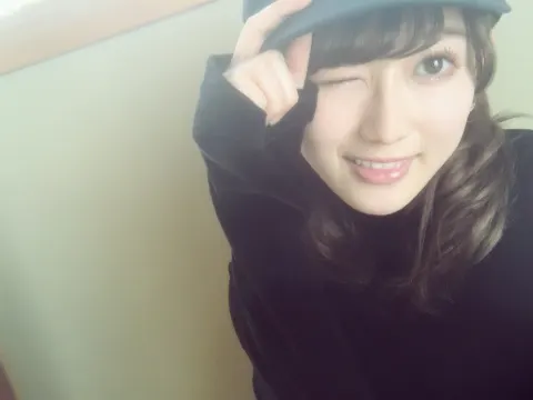 守屋 茜｜もう木曜日（2018-01-12）｜5枚目