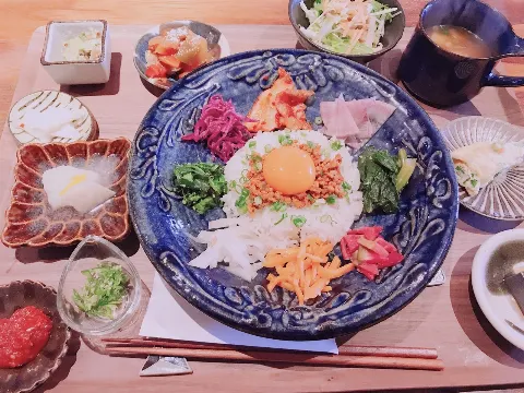 守屋 茜｜思い返す日々（2019-01-24）｜5枚目