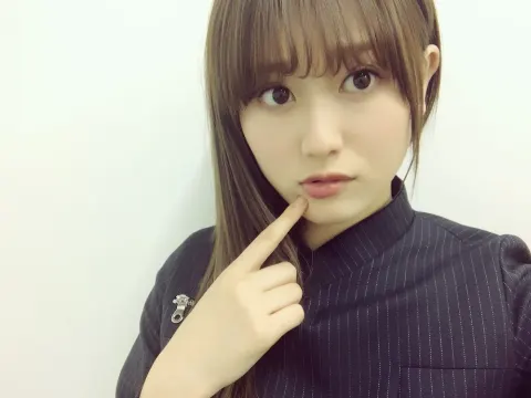 守屋 茜｜雨。北寄りの風🍃（2018-03-06）｜2枚目