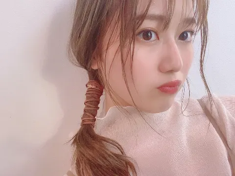 守屋 茜｜💖anan💖（2020-09-07）｜2枚目