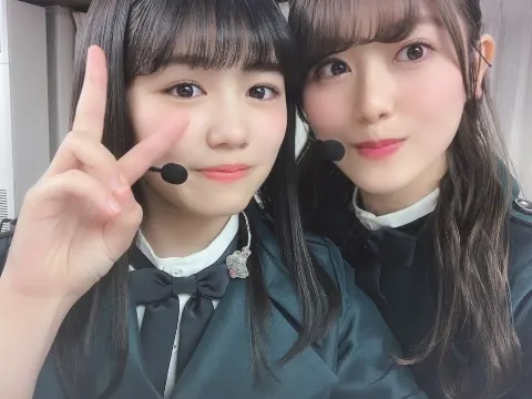 守屋 茜｜感謝を伝えたい（2019-05-12）｜5枚目