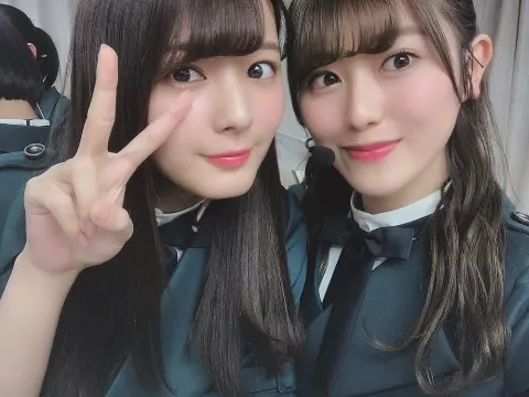 守屋 茜｜感謝を伝えたい（2019-05-12）｜6枚目