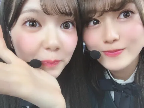 守屋 茜｜感謝を伝えたい（2019-05-12）｜7枚目