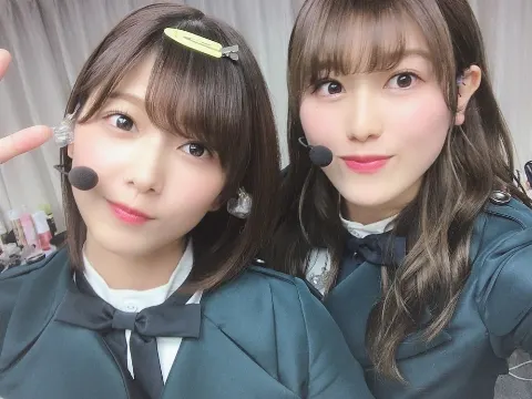 守屋 茜｜感謝を伝えたい（2019-05-12）｜9枚目