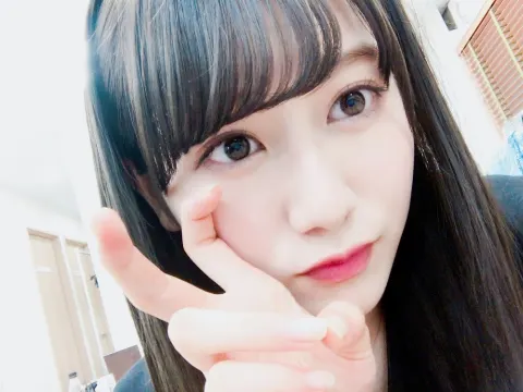 守屋 茜｜(無題)（2017-06-04）
