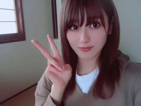 守屋 茜｜MV続々と解禁です…📣✨💕（2019-02-17）