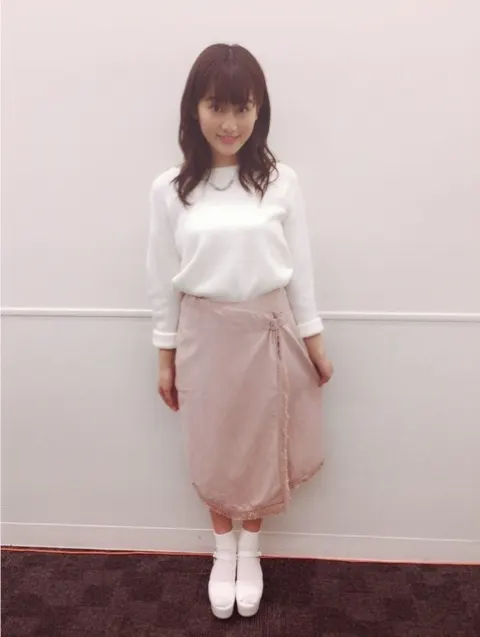 守屋 茜｜イベント（2016-03-10）｜3枚目
