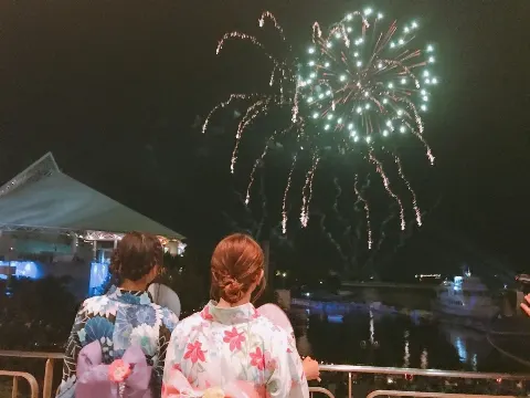 守屋 茜｜タクサンアルヨ😚😚（2018-10-09）｜6枚目