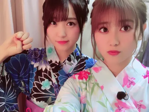 守屋 茜｜タクサンアルヨ😚😚（2018-10-09）｜7枚目