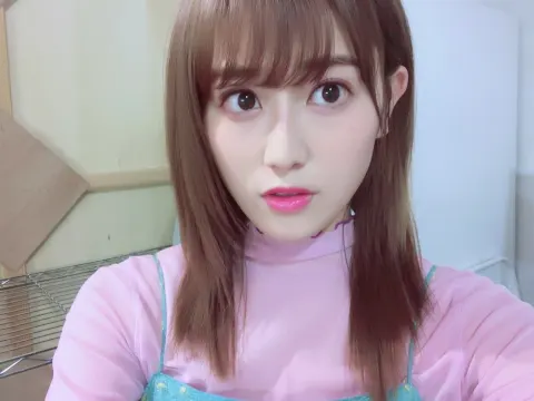 守屋 茜｜タクサンアルヨ😚😚（2018-10-09）｜10枚目
