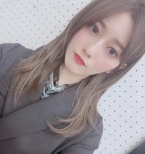 守屋 茜｜🐭 謹賀新年◢͟￨（2020-01-02）