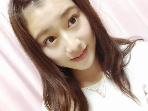 守屋 茜｜かまってちゃん（2016-03-29）｜2枚目