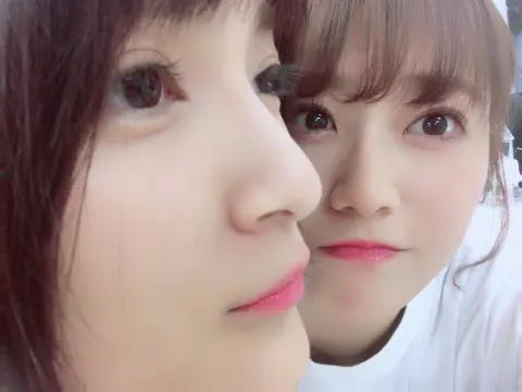守屋 茜｜しんみり（2018-09-08）｜5枚目