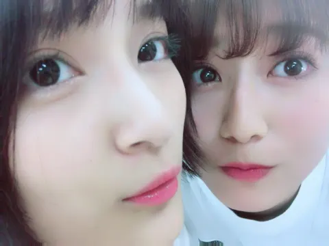 守屋 茜｜しんみり（2018-09-08）｜6枚目