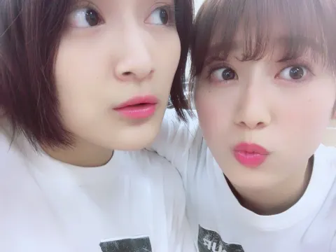 守屋 茜｜しんみり（2018-09-08）｜7枚目