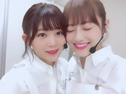 守屋 茜｜しんみり（2018-09-08）｜10枚目