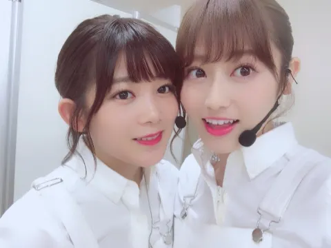 守屋 茜｜しんみり（2018-09-08）｜11枚目