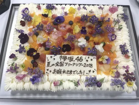守屋 茜｜しんみり（2018-09-08）｜12枚目