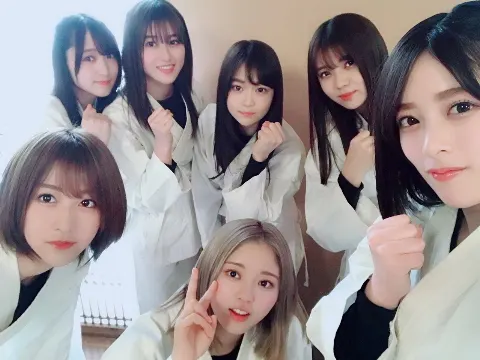 守屋 茜｜しゃしん（2019-03-03）｜4枚目