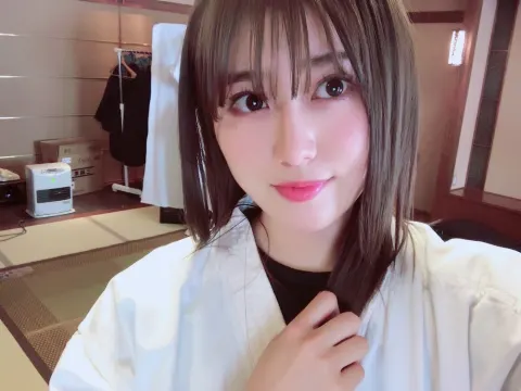 守屋 茜｜しゃしん（2019-03-03）｜5枚目